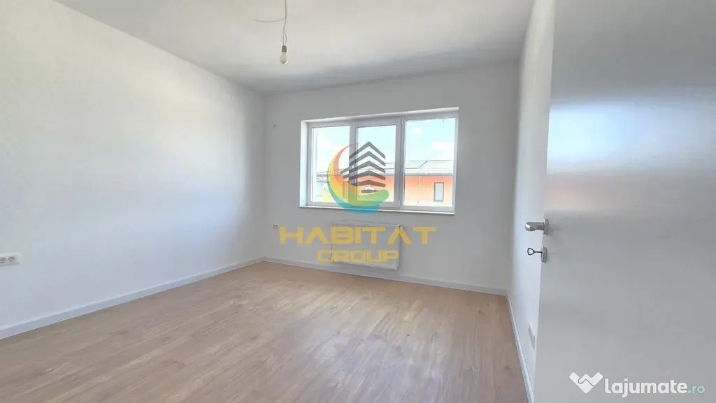 3 camere 102mp Metalurgiei mutare rapida bloc 2025 locuit - Bucuresti (Bucuresti-Ilfov)
