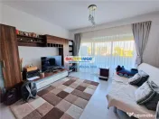 Apartament 3 camere | parcare | et 3 | Pacii - Complex Ten 