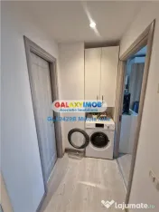 Apartament 3 camere | parcare | et 3 | Pacii - Complex Ten 