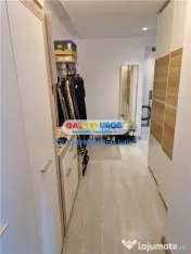 Apartament 3 camere | parcare | et 3 | Pacii - Complex Ten 