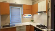 Apartament 3 camere | parcare | et 3 | Pacii - Complex Ten 