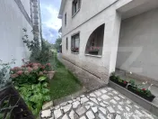 Casă individuală 150mp cu teren 500 mp, zona cartier Bulga 
