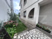 Casă individuală 150mp cu teren 500 mp, zona cartier Bulga