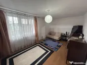 Casă individuală 150mp cu teren 500 mp, zona cartier Bulga 