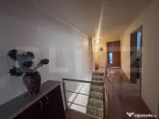 Casă individuală 150mp cu teren 500 mp, zona cartier Bulga 