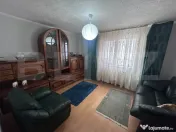 Casă individuală 150mp cu teren 500 mp, zona cartier Bulga 