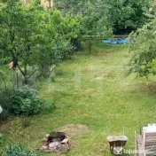 Casă individuală 150mp cu teren 500 mp, zona cartier Bulga 