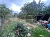 Casă individuală 150mp cu teren 500 mp, zona cartier Bulga 