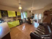 Casă individuală 150mp cu teren 500 mp, zona cartier Bulga 