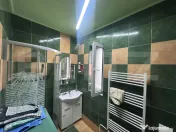 Casă individuală 150mp cu teren 500 mp, zona cartier Bulga 