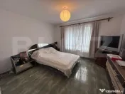 Casă individuală 150mp cu teren 500 mp, zona cartier Bulga 