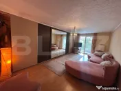 Casă individuală 150mp cu teren 500 mp, zona cartier Bulga 