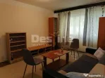 Apartament cu centrala proprie