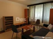 Apartament cu centrala proprie 