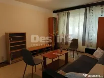 Apartament cu centrala proprie