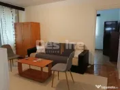 Apartament cu centrala proprie 