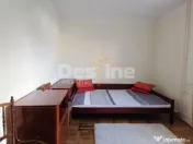 Apartament cu centrala proprie 