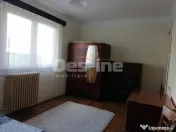Apartament cu centrala proprie 