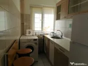 Apartament cu centrala proprie 