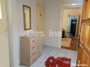Apartament cu centrala proprie 