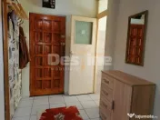 Apartament cu centrala proprie 