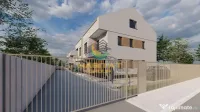 Vila gata de mutare / p+1+m / 6 camere / Popesti-Leordeni