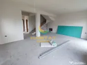 Vila gata de mutare / p+1+m / 6 camere / Popesti-Leordeni
