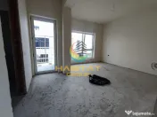 Vila gata de mutare / p+1+m / 6 camere / Popesti-Leordeni