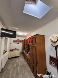 Casa Parter, Caramida, Tomis ll, aproape de Spitalul Judetea