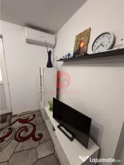 Casa Parter, Caramida, Tomis ll, aproape de Spitalul Judetea 