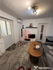 Casa Parter, Caramida, Tomis ll, aproape de Spitalul Judetea 