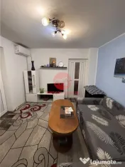 Casa Parter, Caramida, Tomis ll, aproape de Spitalul Judetea 