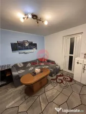 Casa Parter, Caramida, Tomis ll, aproape de Spitalul Judetea 