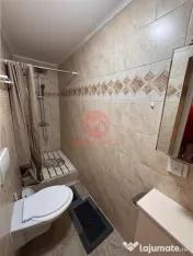 Casa Parter, Caramida, Tomis ll, aproape de Spitalul Judetea 