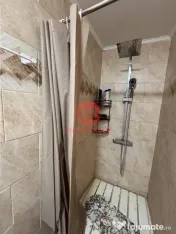 Casa Parter, Caramida, Tomis ll, aproape de Spitalul Judetea 