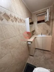 Casa Parter, Caramida, Tomis ll, aproape de Spitalul Judetea 
