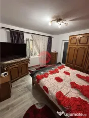 Casa Parter, Caramida, Tomis ll, aproape de Spitalul Judetea 