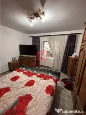 Casa Parter, Caramida, Tomis ll, aproape de Spitalul Judetea 