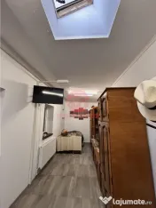 Casa Parter, Caramida, Tomis ll, aproape de Spitalul Judetea 