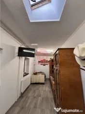 Casa Parter, Caramida, Tomis ll, aproape de Spitalul Judetea 