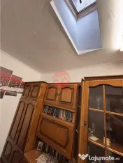 Casa Parter, Caramida, Tomis ll, aproape de Spitalul Judetea 