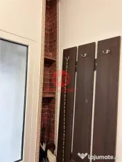 Casa Parter, Caramida, Tomis ll, aproape de Spitalul Judetea 