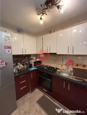 Casa Parter, Caramida, Tomis ll, aproape de Spitalul Judetea 