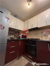 Casa Parter, Caramida, Tomis ll, aproape de Spitalul Judetea 