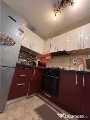 Casa Parter, Caramida, Tomis ll, aproape de Spitalul Judetea 