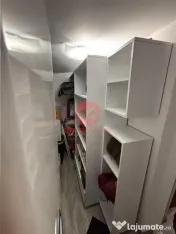 Casa Parter, Caramida, Tomis ll, aproape de Spitalul Judetea 