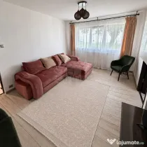 APARTAMENT 2 CAMERE // MIHAI BRAVU // PLOIESTI