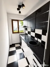 APARTAMENT 2 CAMERE // MIHAI BRAVU // PLOIESTI 