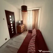 APARTAMENT 2 CAMERE // MIHAI BRAVU // PLOIESTI 
