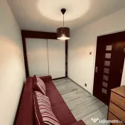 APARTAMENT 2 CAMERE // MIHAI BRAVU // PLOIESTI 